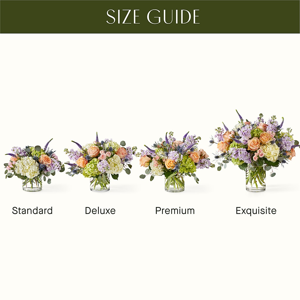 Porch Swing Bouquet – MC MAHON'S HOUSE OF FLOWERS INC, Kingston ON