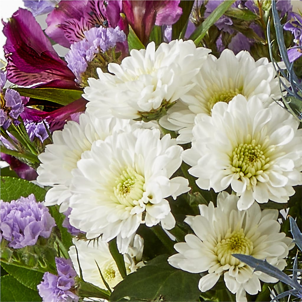 Shooting Star Bouquet – MC MAHON'S HOUSE OF FLOWERS INC, Kingston ON