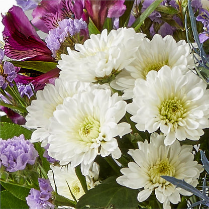 Shooting Star Bouquet – MC MAHON'S HOUSE OF FLOWERS INC, Kingston ON