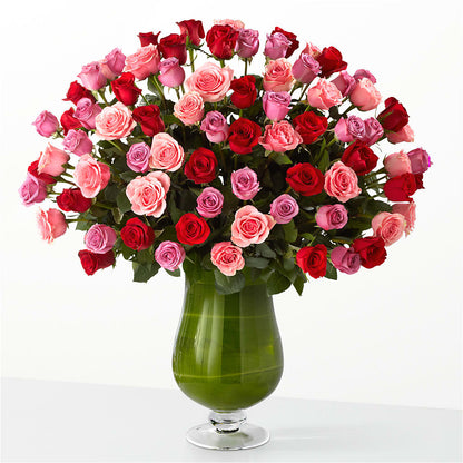 The Opulence – MC MAHON'S HOUSE OF FLOWERS INC, Kingston ON