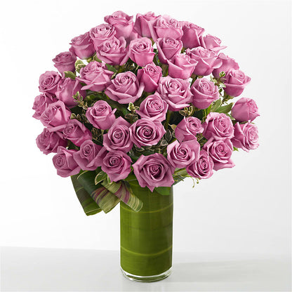 The Sweet Spot – MC MAHON'S HOUSE OF FLOWERS INC, Kingston ON