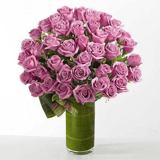 The Sweet Spot – MC MAHON'S HOUSE OF FLOWERS INC, Kingston ON
