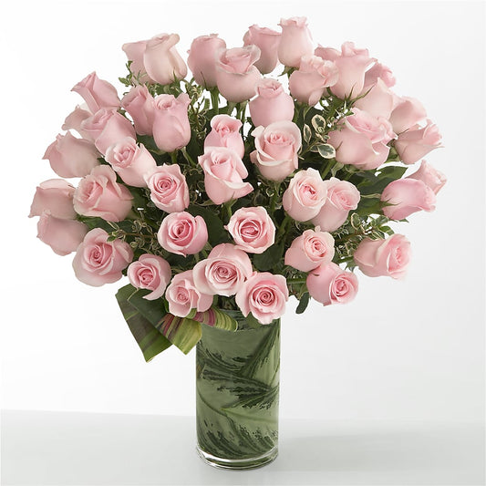 Pink Essence – MC MAHON'S HOUSE OF FLOWERS INC, Kingston ON