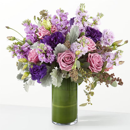 The Monarch – MC MAHON'S HOUSE OF FLOWERS INC, Kingston ON
