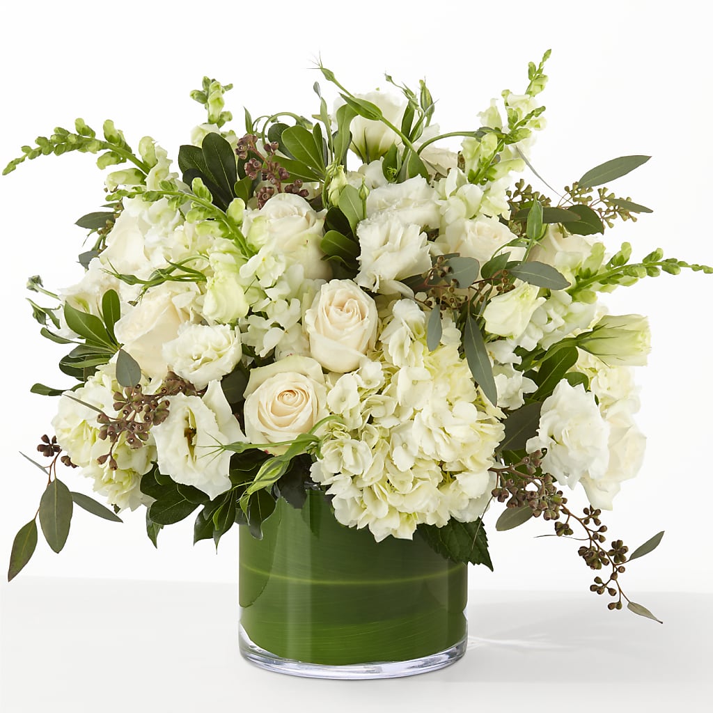 The Gallery – MC MAHON'S HOUSE OF FLOWERS INC, Kingston ON