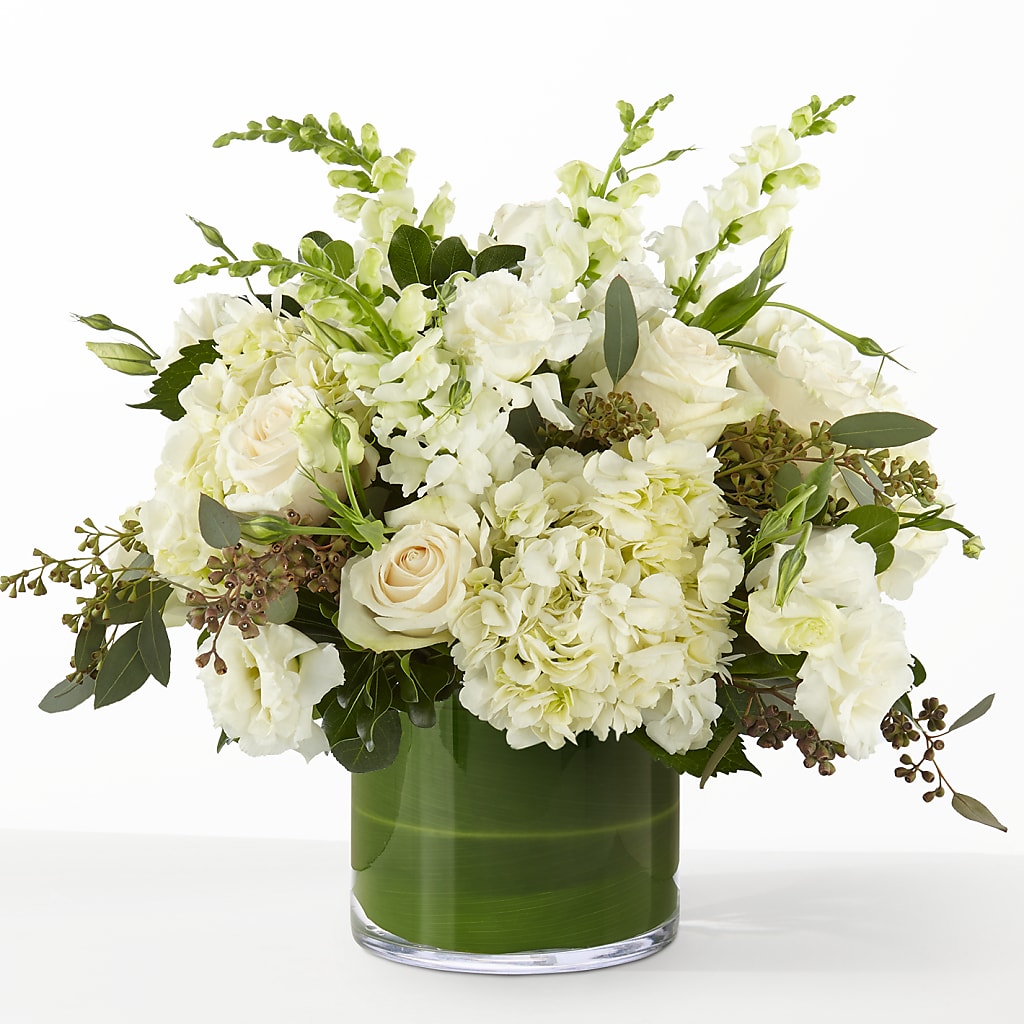 The Gallery – MC MAHON'S HOUSE OF FLOWERS INC, Kingston ON