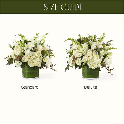 The Gallery – MC MAHON'S HOUSE OF FLOWERS INC, Kingston ON