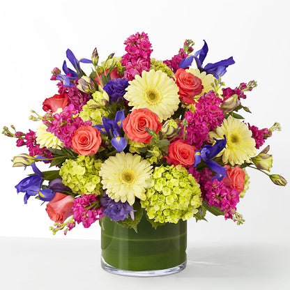 The Couture – MC MAHON'S HOUSE OF FLOWERS INC, Kingston ON