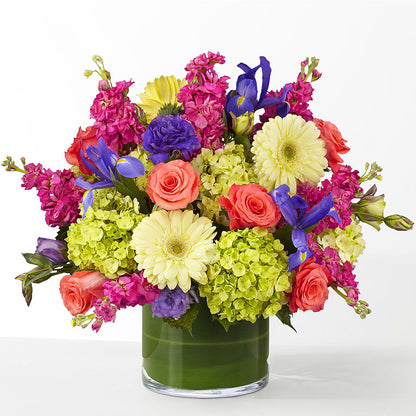 The Couture – MC MAHON'S HOUSE OF FLOWERS INC, Kingston ON