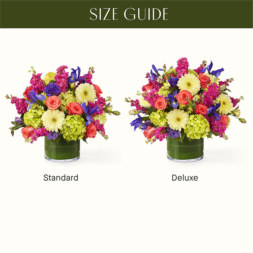 The Couture – MC MAHON'S HOUSE OF FLOWERS INC, Kingston ON