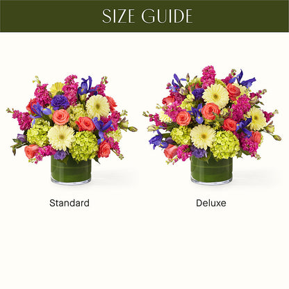 The Couture – MC MAHON'S HOUSE OF FLOWERS INC, Kingston ON