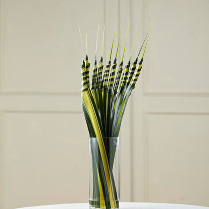 Twisted Hala Bouquet – MC MAHON'S HOUSE OF FLOWERS INC, Kingston ON