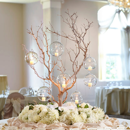 Secret Garden Arrangement – MC MAHON'S HOUSE OF FLOWERS INC, Kingston ON
