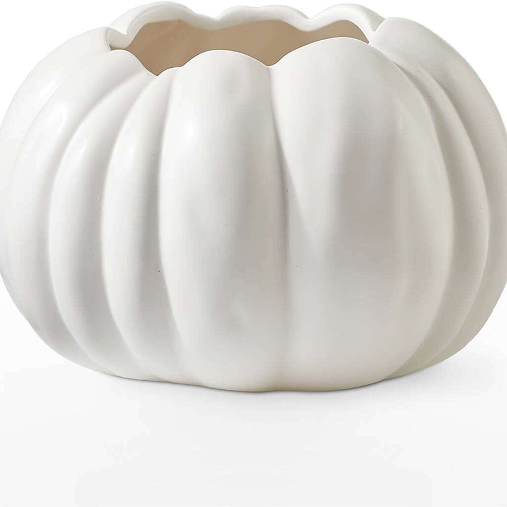 Pumpkin to Talk About Bouquet – MC MAHON'S HOUSE OF FLOWERS INC, Kingston ON